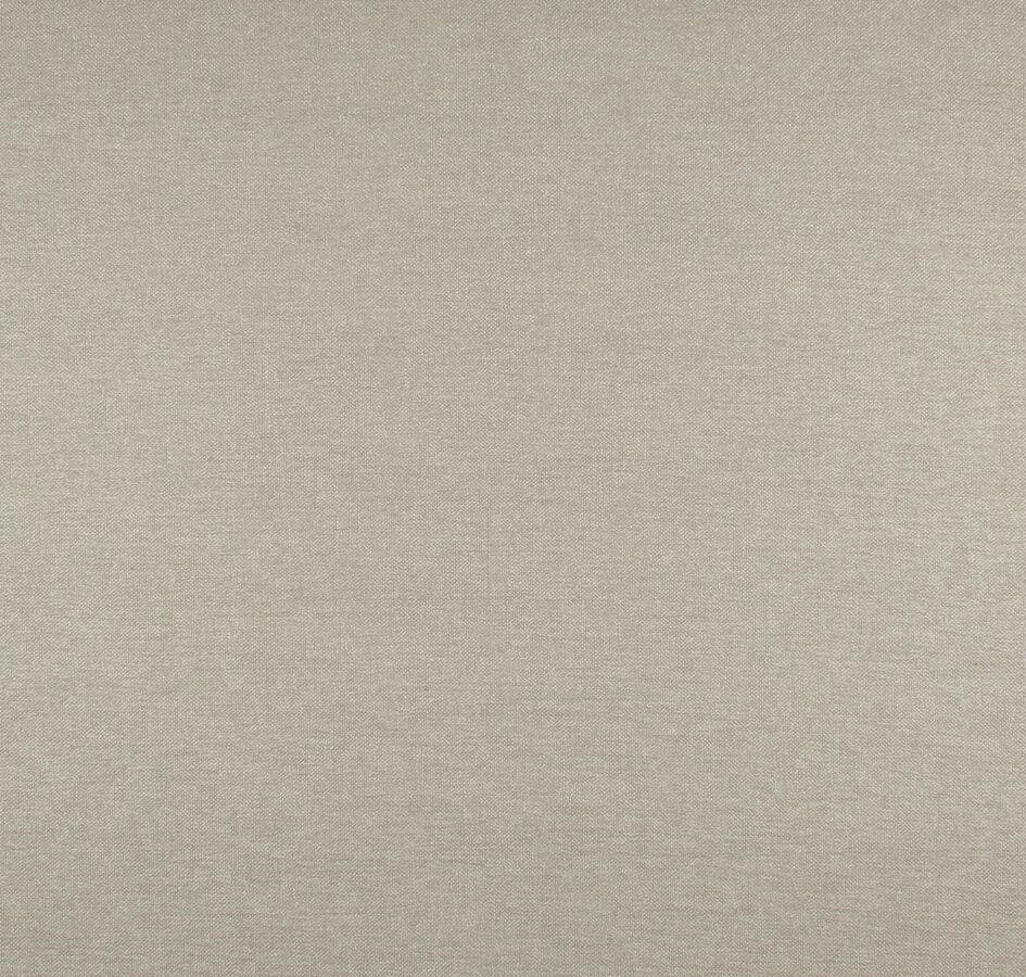 Infinity Soft