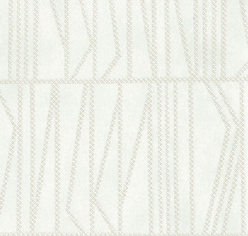 TEXTURE AND COLOUR Ⅴ