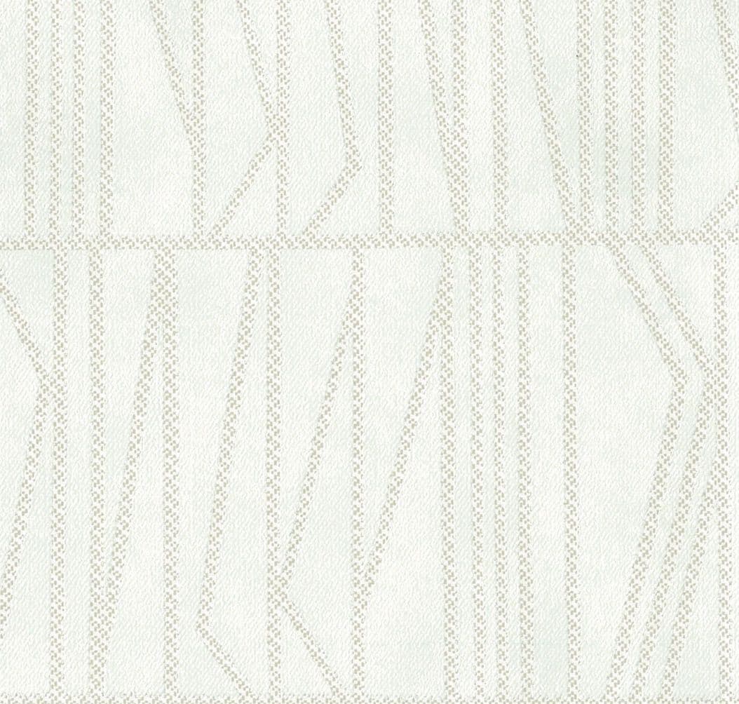 TEXTURE AND COLOUR Ⅴ (テクスチャー アンド カラー Ⅴ)