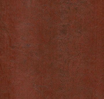 漉きうるし (すきうるし)