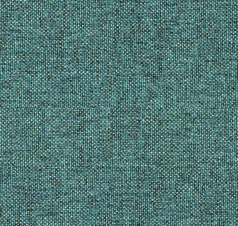 Rivet