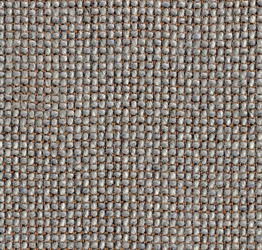 Craggan Flax