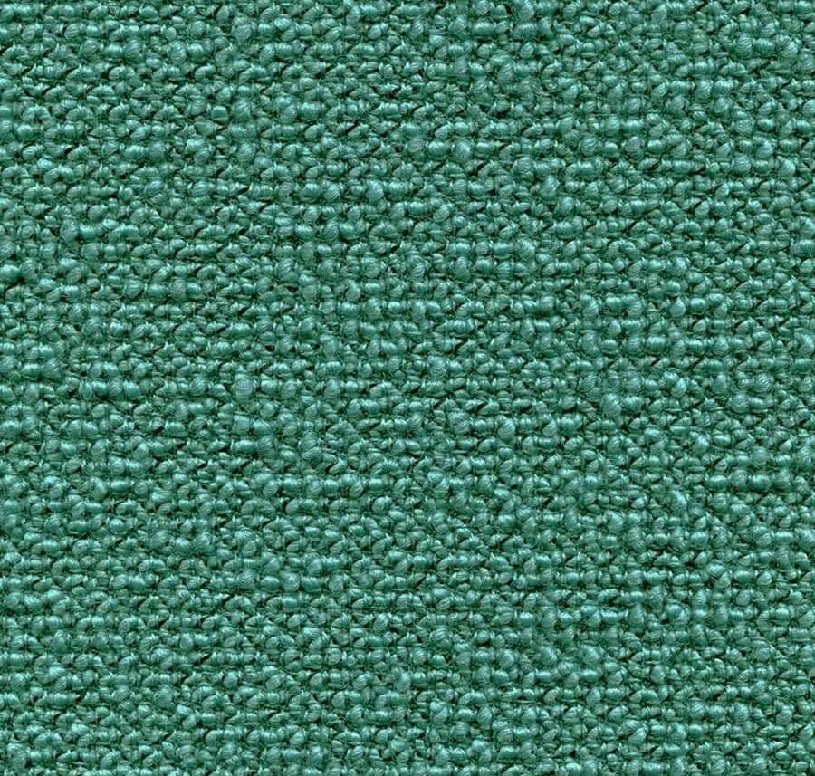 Yoredale