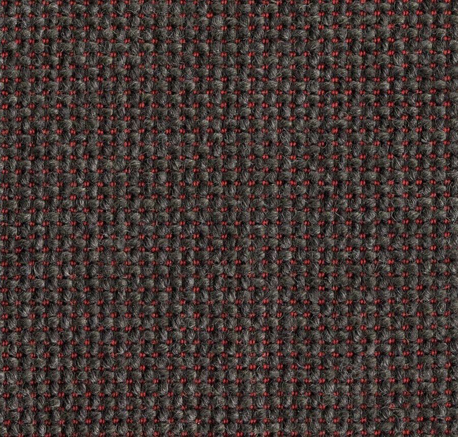 Craggan Flax
