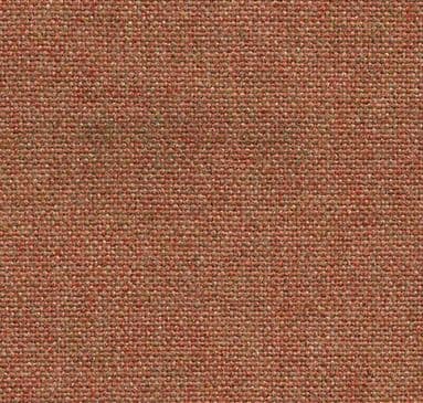 Main Line Flax
