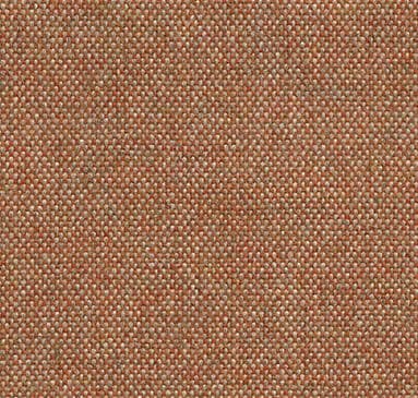Main Line Flax