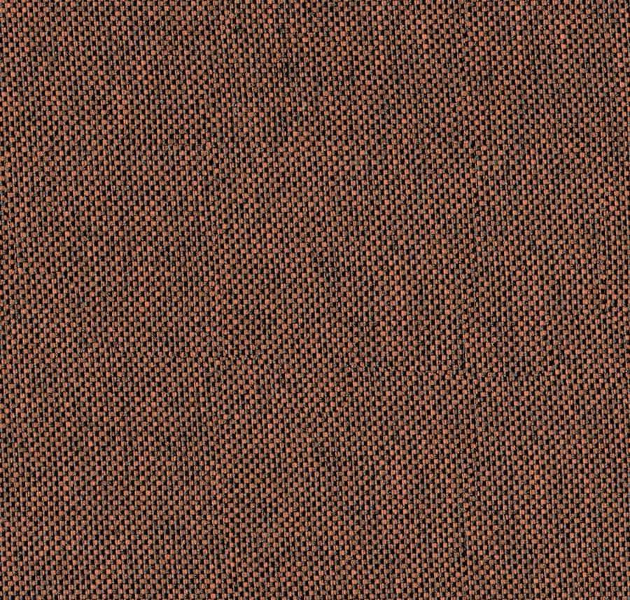 Rivet