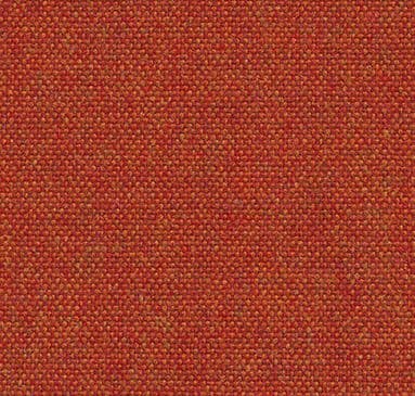 Main Line Flax