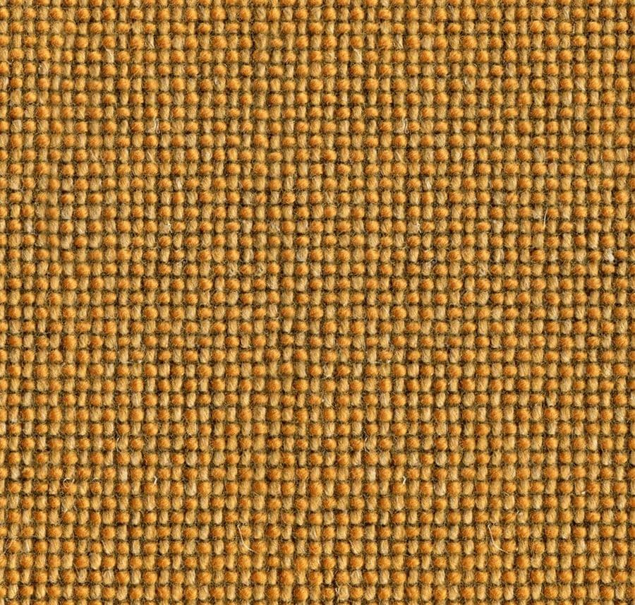 Craggan Flax