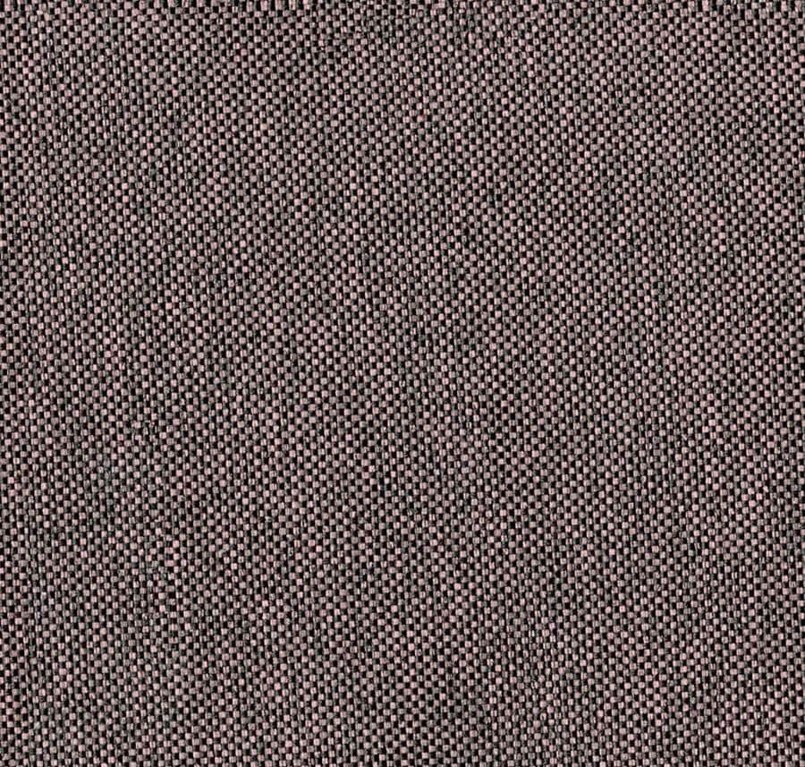 Rivet