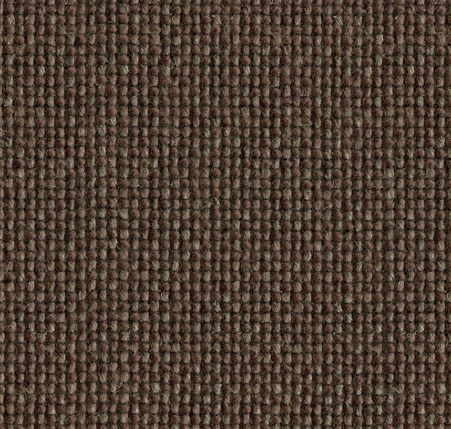 Craggan Flax