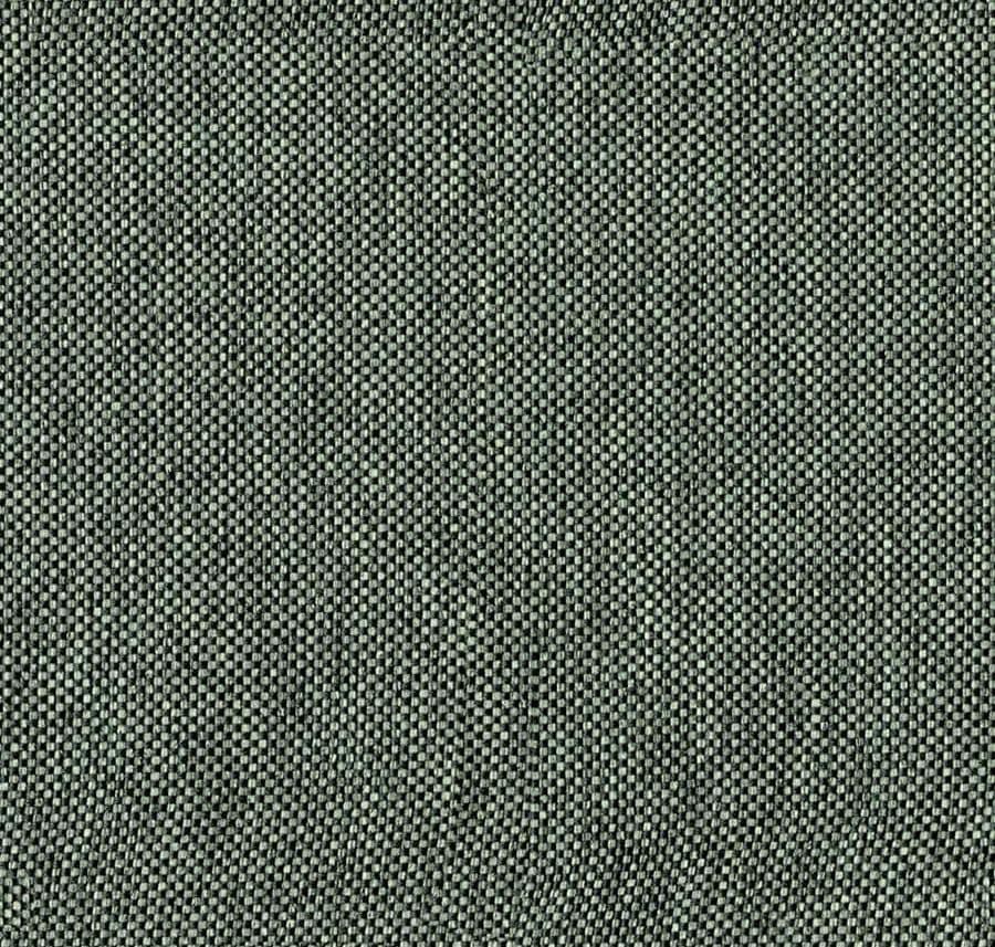 Rivet