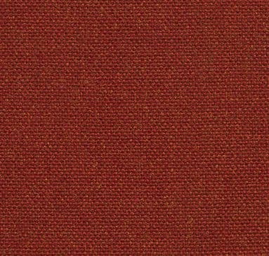 Main Line Flax