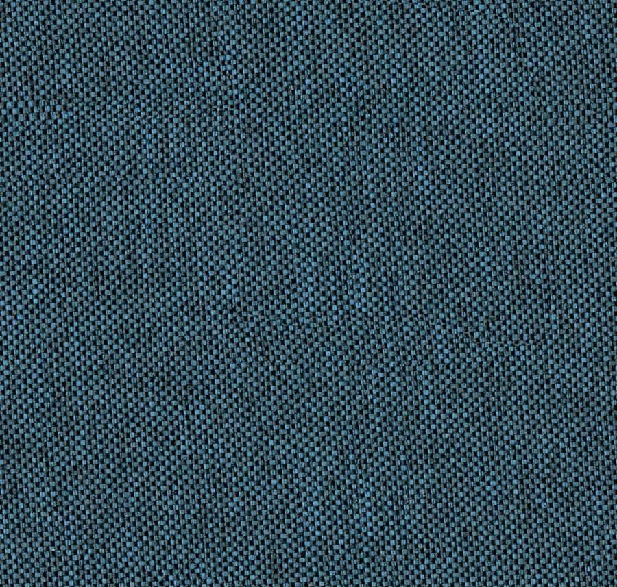 Rivet