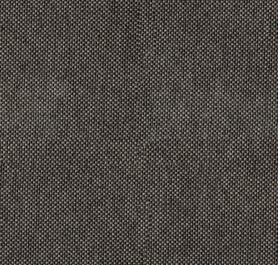 Rivet