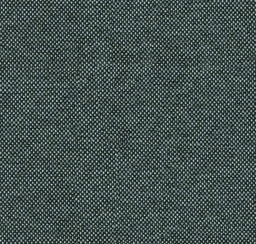 Rivet