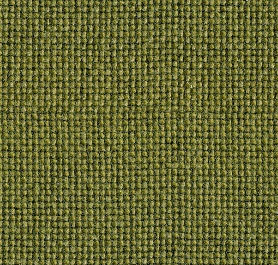 Craggan Flax