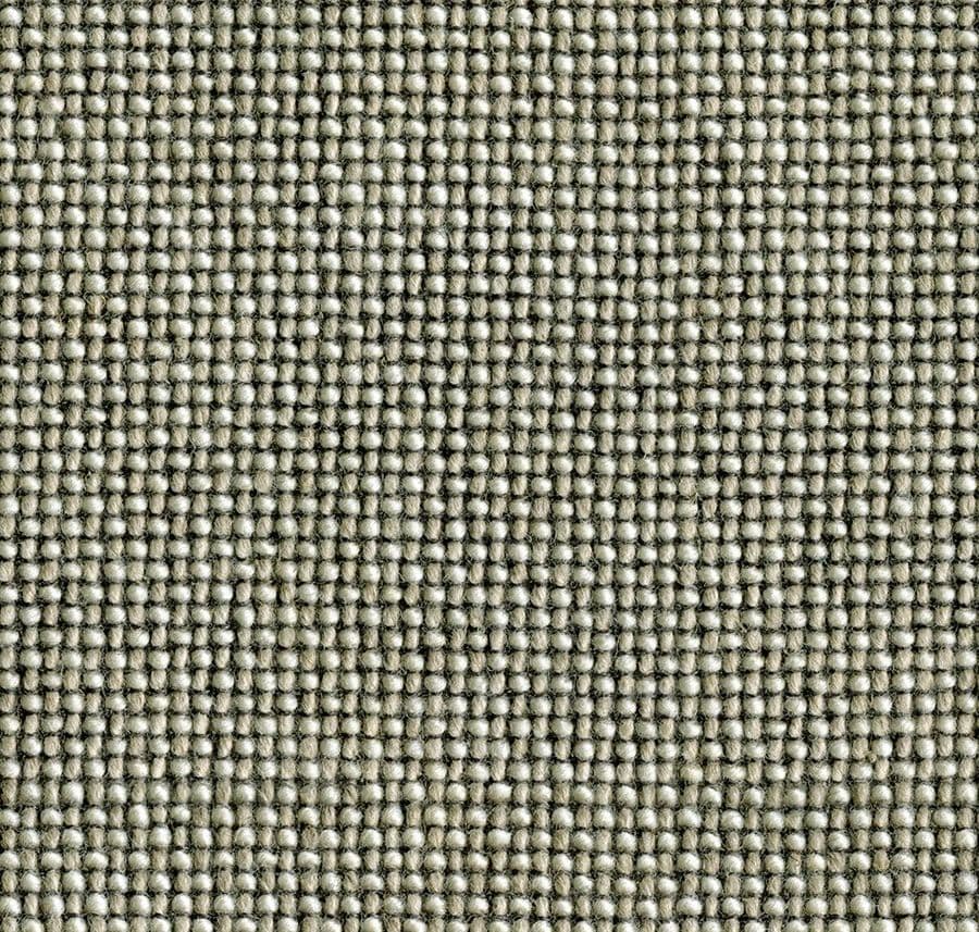 Craggan Flax