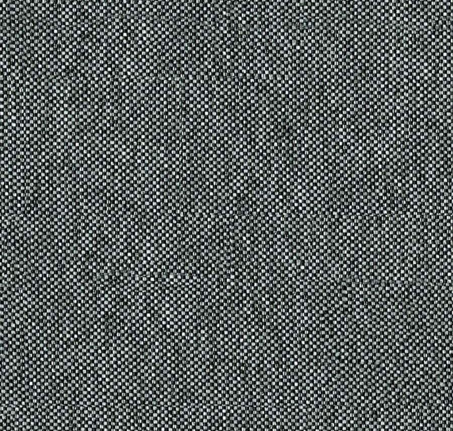 Rivet