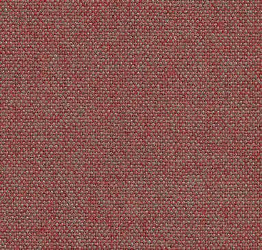 Main Line Flax