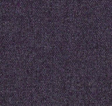 Main Line Flax