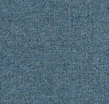Main Line Flax