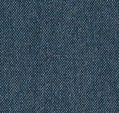 Main Line Flax