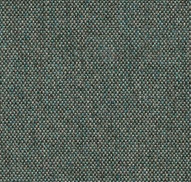 Main Line Flax