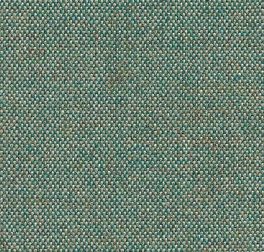Main Line Flax