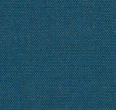 Main Line Flax