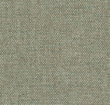 Main Line Flax