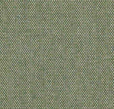 Main Line Flax