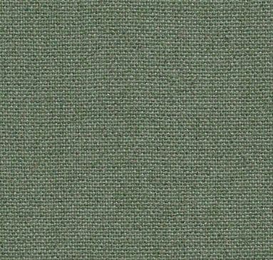 Main Line Flax