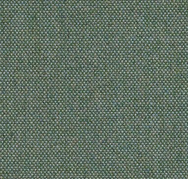 Main Line Flax