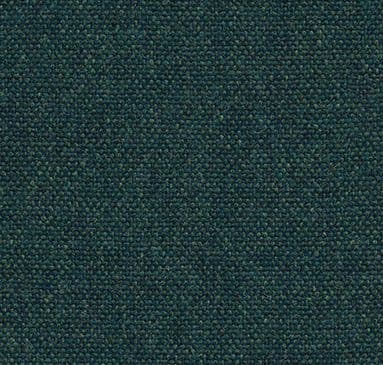Main Line Flax