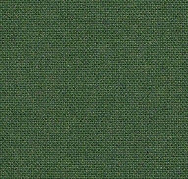 Main Line Flax