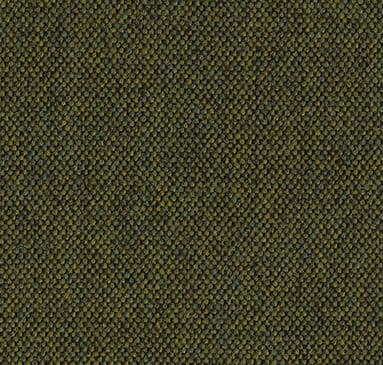 Main Line Flax