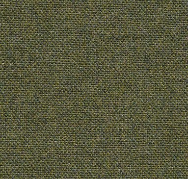 Main Line Flax