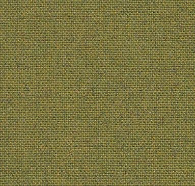 Main Line Flax