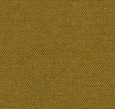 Main Line Flax
