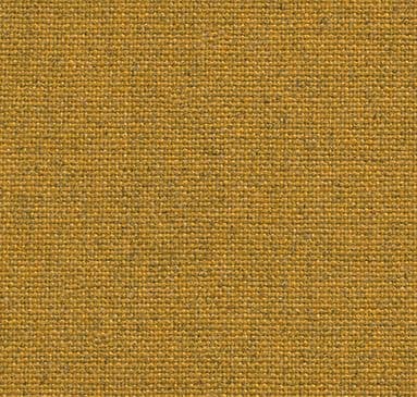 Main Line Flax