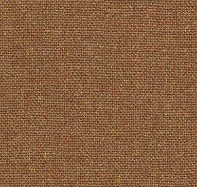 Main Line Flax