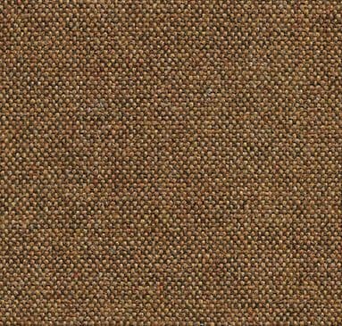 Main Line Flax