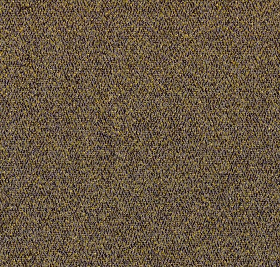 24/7 Flax