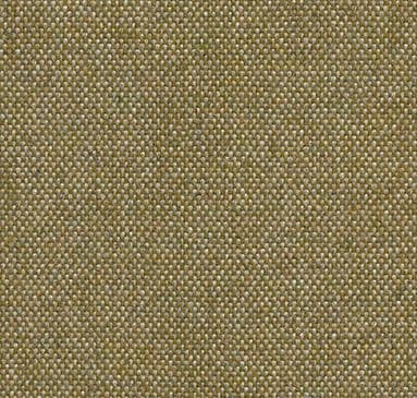 Main Line Flax