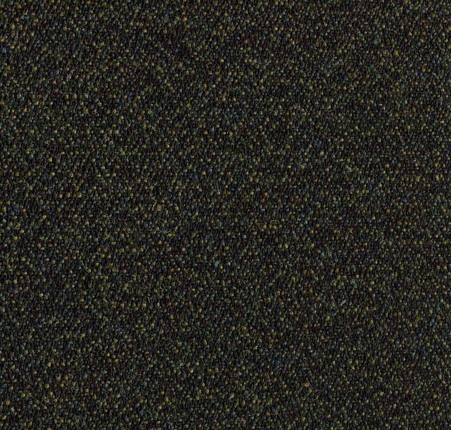 24/7 Flax