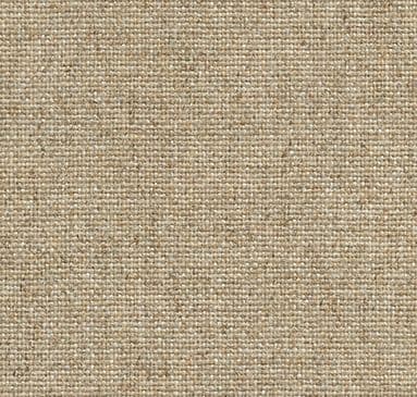 Main Line Flax