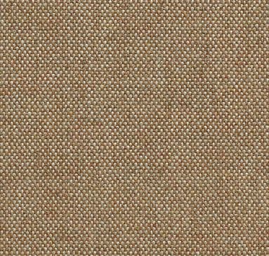 Main Line Flax