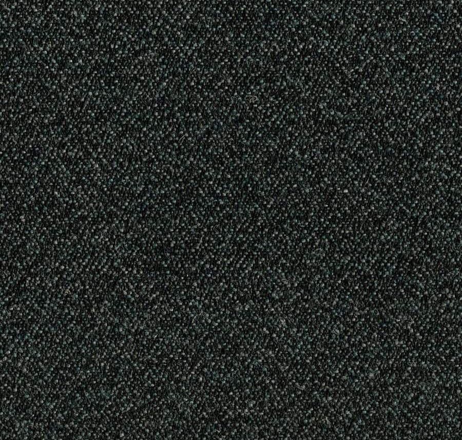 24/7 Flax