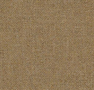 Main Line Flax